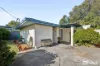 25 Teigh Street, Gosnells, WA 6110-Image