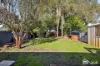 25 Teigh Street, Gosnells, WA 6110-Image