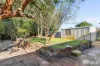 25 Teigh Street, Gosnells, WA 6110-Image
