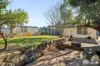 25 Teigh Street, Gosnells, WA 6110-Image