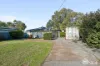 25 Teigh Street, Gosnells, WA 6110-Image