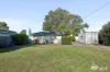 25 Teigh Street, Gosnells, WA 6110-Image