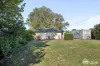 25 Teigh Street, Gosnells, WA 6110-Image