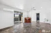 25 Teigh Street, Gosnells, WA 6110-Image