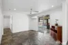 25 Teigh Street, Gosnells, WA 6110-Image