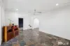 25 Teigh Street, Gosnells, WA 6110-Image