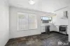 25 Teigh Street, Gosnells, WA 6110-Image