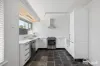 25 Teigh Street, Gosnells, WA 6110-Image