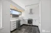 25 Teigh Street, Gosnells, WA 6110-Image