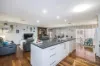 25 Tenement Loop, Hocking, WA 6065-Image