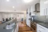 25 Tenement Loop, Hocking, WA 6065-Image