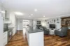 25 Tenement Loop, Hocking, WA 6065-Image