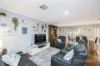 25 Tenement Loop, Hocking, WA 6065-Image