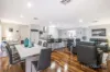 25 Tenement Loop, Hocking, WA 6065-Image