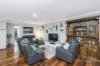 25 Tenement Loop, Hocking, WA 6065-Image
