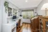 25 Tenement Loop, Hocking, WA 6065-Image