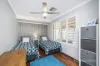 25 Tenement Loop, Hocking, WA 6065-Image