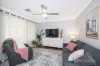 25 Tenement Loop, Hocking, WA 6065-Image