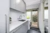 25 Tenement Loop, Hocking, WA 6065-Image