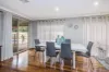 25 Tenement Loop, Hocking, WA 6065-Image