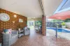 25 Tenement Loop, Hocking, WA 6065-Image