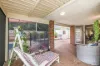 25 Tenement Loop, Hocking, WA 6065-Image