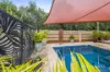 25 Tenement Loop, Hocking, WA 6065-Image