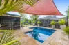 25 Tenement Loop, Hocking, WA 6065-Image
