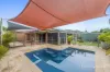 25 Tenement Loop, Hocking, WA 6065-Image