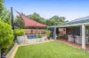 25 Tenement Loop, Hocking, WA 6065-Image