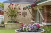 25 Tenement Loop, Hocking, WA 6065-Image