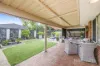 25 Tenement Loop, Hocking, WA 6065-Image