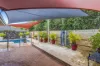 25 Tenement Loop, Hocking, WA 6065-Image
