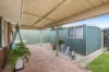 25 Tenement Loop, Hocking, WA 6065-Image