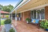 25 Tenement Loop, Hocking, WA 6065-Image