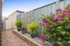 25 Tenement Loop, Hocking, WA 6065-Image