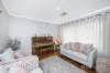 25 Tenement Loop, Hocking, WA 6065-Image