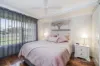 25 Tenement Loop, Hocking, WA 6065-Image