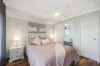 25 Tenement Loop, Hocking, WA 6065-Image