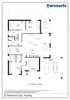 25 Tenement Loop, Hocking, WA 6065-Floorplan