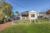 25  Tennent Road, Mount Hutton, NSW 2290
