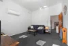 25  Tennent Road, Mount Hutton, NSW 2290-Image