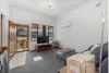 25  Tennent Road, Mount Hutton, NSW 2290-Image