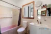 25  Tennent Road, Mount Hutton, NSW 2290-Image