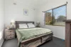 25  Tennent Road, Mount Hutton, NSW 2290-Image
