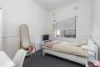25  Tennent Road, Mount Hutton, NSW 2290-Image