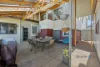 25  Tennent Road, Mount Hutton, NSW 2290-Image