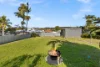 25  Tennent Road, Mount Hutton, NSW 2290-Image
