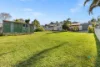 25  Tennent Road, Mount Hutton, NSW 2290-Image
