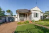 25  Tennent Road, Mount Hutton, NSW 2290-Image